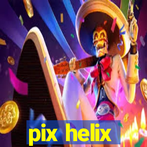 pix helix